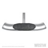 Westin Automotive | PRO TRAXX 5 Hitch Step