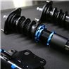 SCALE INNOVATIVE SERIES - XV CROSSTREK 13+