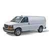 Westin Automotive | Grate Steps Running Boards