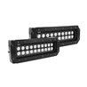 Westin Automotive | HDX Flush Mount B-FORCE LED Light Kit
