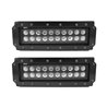 Westin Automotive | HDX Flush Mount B-FORCE LED Light Kit