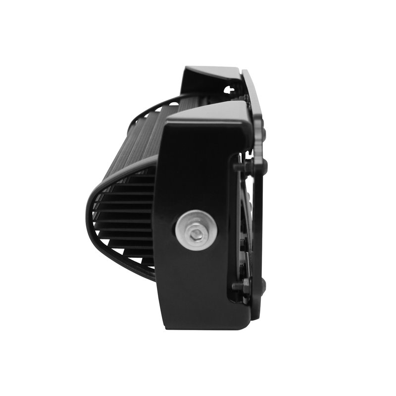 Westin Automotive | HDX Flush Mount B-FORCE LED Light Kit