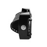 Westin Automotive | HDX Flush Mount B-FORCE LED Light Kit