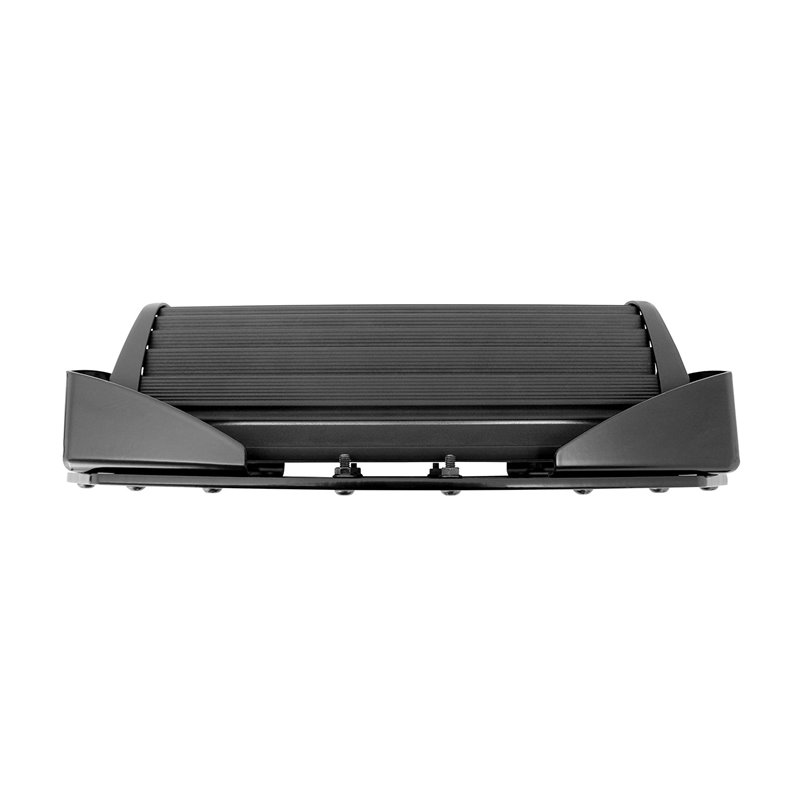 Westin Automotive | HDX Flush Mount B-FORCE LED Light Kit
