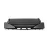 Westin Automotive | HDX Flush Mount B-FORCE LED Light Kit