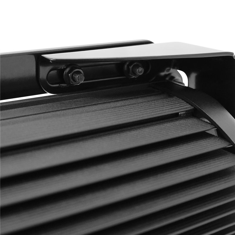 Westin Automotive | HDX Flush Mount B-FORCE LED Light Kit