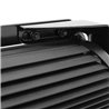 Westin Automotive | HDX Flush Mount B-FORCE LED Light Kit