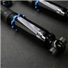 SCALE INNOVATIVE SERIES - Beetle 2011-2019