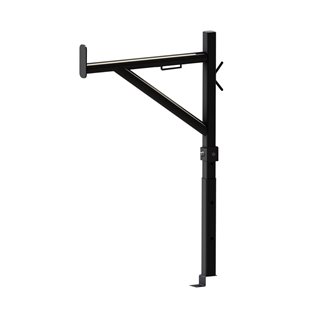 Westin Automotive | HD Ladder Rack