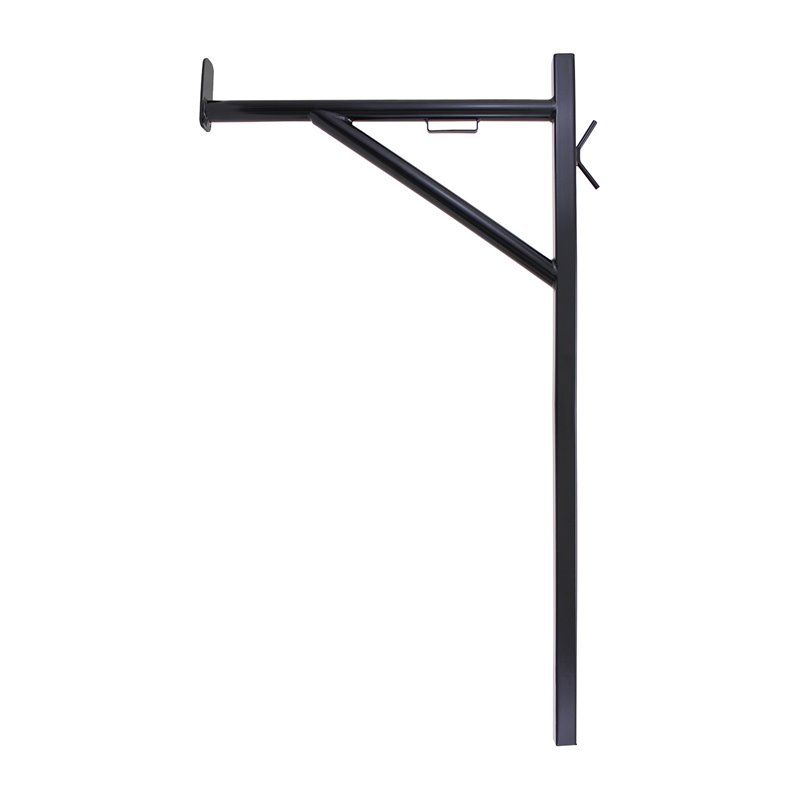 Westin Automotive | HD Ladder Rack