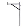 Westin Automotive | HD Ladder Rack