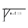 Westin Automotive | HD Ladder Rack