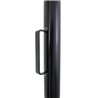 Westin Automotive | HD Ladder Rack