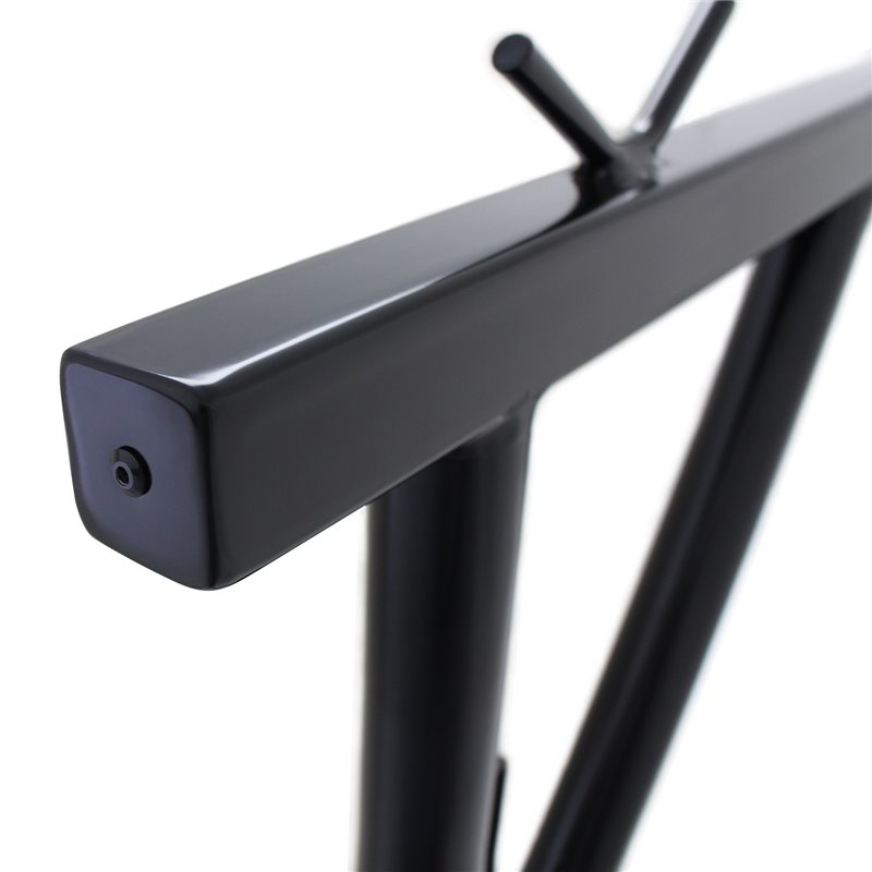 Westin Automotive | HD Ladder Rack