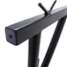 Westin Automotive | HD Ladder Rack