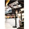 Westin Automotive | HD Ladder Rack