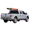 Westin Automotive | HD Ladder Rack