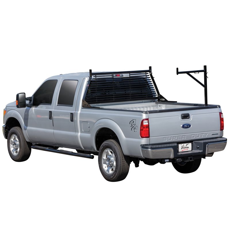 Westin Automotive | HD Ladder Rack