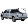 Westin Automotive | HD Ladder Rack