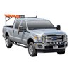 Westin Automotive | HD Ladder Rack