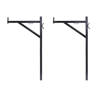 Westin Automotive | HD Ladder Rack