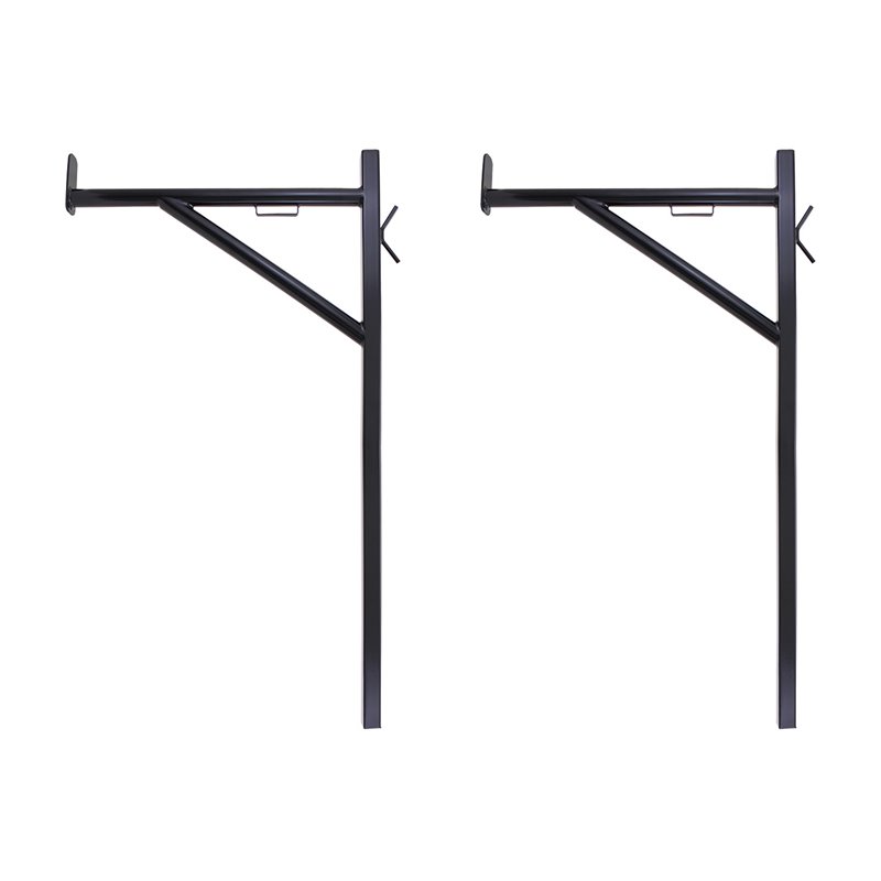 Westin Automotive | HD Ladder Rack