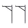 Westin Automotive | HD Ladder Rack