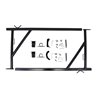 Westin Automotive | HD Ladder Rack