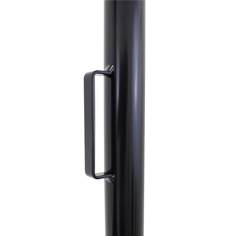 Westin Automotive | HD Ladder Rack