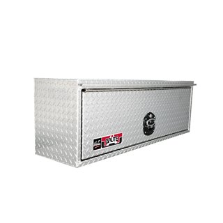 Westin Automotive | Brute HD TopSider Tool Box