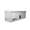 Westin Automotive | Brute HD TopSider Tool Box