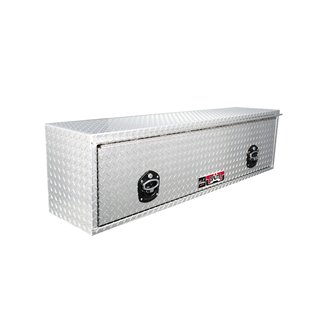 Westin Automotive | Brute High Capacity HD TopSider Tool Box