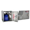 Westin Automotive | Brute V Shape Goose Neck Tool Box