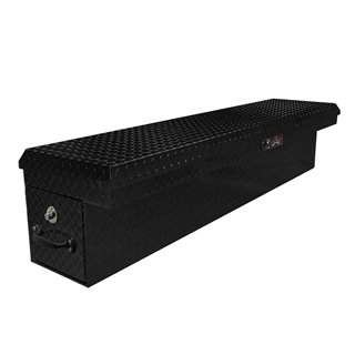 Westin Automotive | Brute LosiderSafe Tool Box