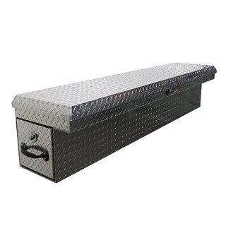 Westin Automotive | Brute LosiderSafe Tool Box