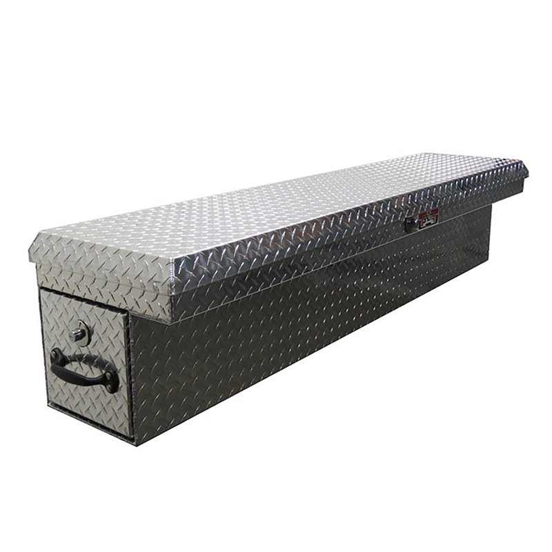 Westin Automotive | Brute LosiderSafe Tool Box