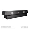 Westin Automotive | Brute Contractor TopSider Tool Box