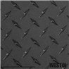 Westin Automotive | Brute Contractor TopSider Tool Box