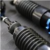 SCALE INNOVATIVE SERIES - Jetta ( MK5 ) 2006-2010