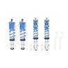 BILSTEIN | B16 PSS10 Coilover Suspension Kit - WRX / WRX STi 2015-2021