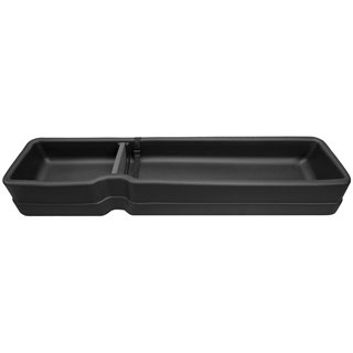 Husky Liners | Under Seat Storage Box - F-150 / F-250 / F-350 2015-2020