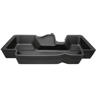 Husky Liners | Under Seat Storage Box - Ram 1500 2019-2023