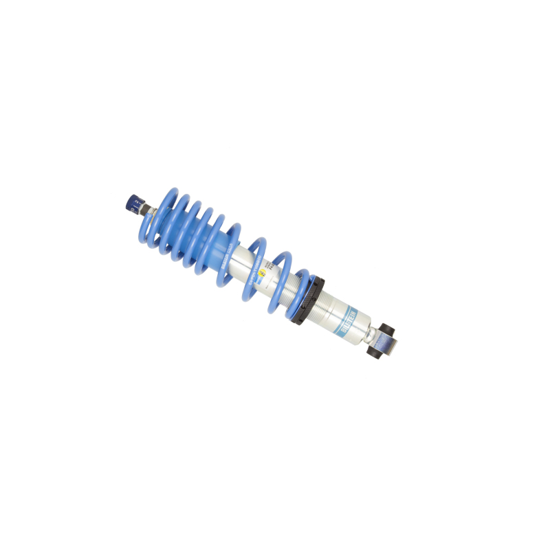 BILSTEIN | B16 PSS10 Coilover Suspension Kit - WRX / WRX STi 2015-2021