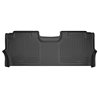Husky Liners | 2nd Seat Floor Liner - F-150 / Lightning / F-250 / F-350 2017-2023