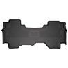 Husky Liners | 2nd Seat Floor Liner - Ram 1500 3.0L / 3.6L / 5.7L 2019-2023