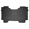 Husky Liners | 2nd Seat Floor Liner - Ram 1500 2019-2023