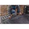 Husky Liners | Heavy Duty Bed Mat - Silverado / Sierra 1500 2019-2022