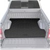 Husky Liners | Heavy Duty Bed Mat - Silverado / Sierra 2500 HD / 3500 HD 6.6L 2020-2023