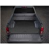 Husky Liners | Heavy Duty Bed Mat - Silverado / Sierra 2500 HD / 3500 HD 6.6L 2020-2023
