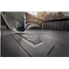 Husky Liners | Heavy Duty Bed Mat - Silverado / Sierra 2500 HD / 3500 HD 6.6L 2020-2023